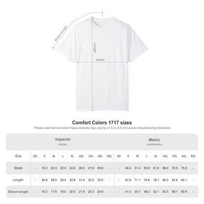 Break Ya Neck T-Shirt — Bold Streetwear Graphic Tee