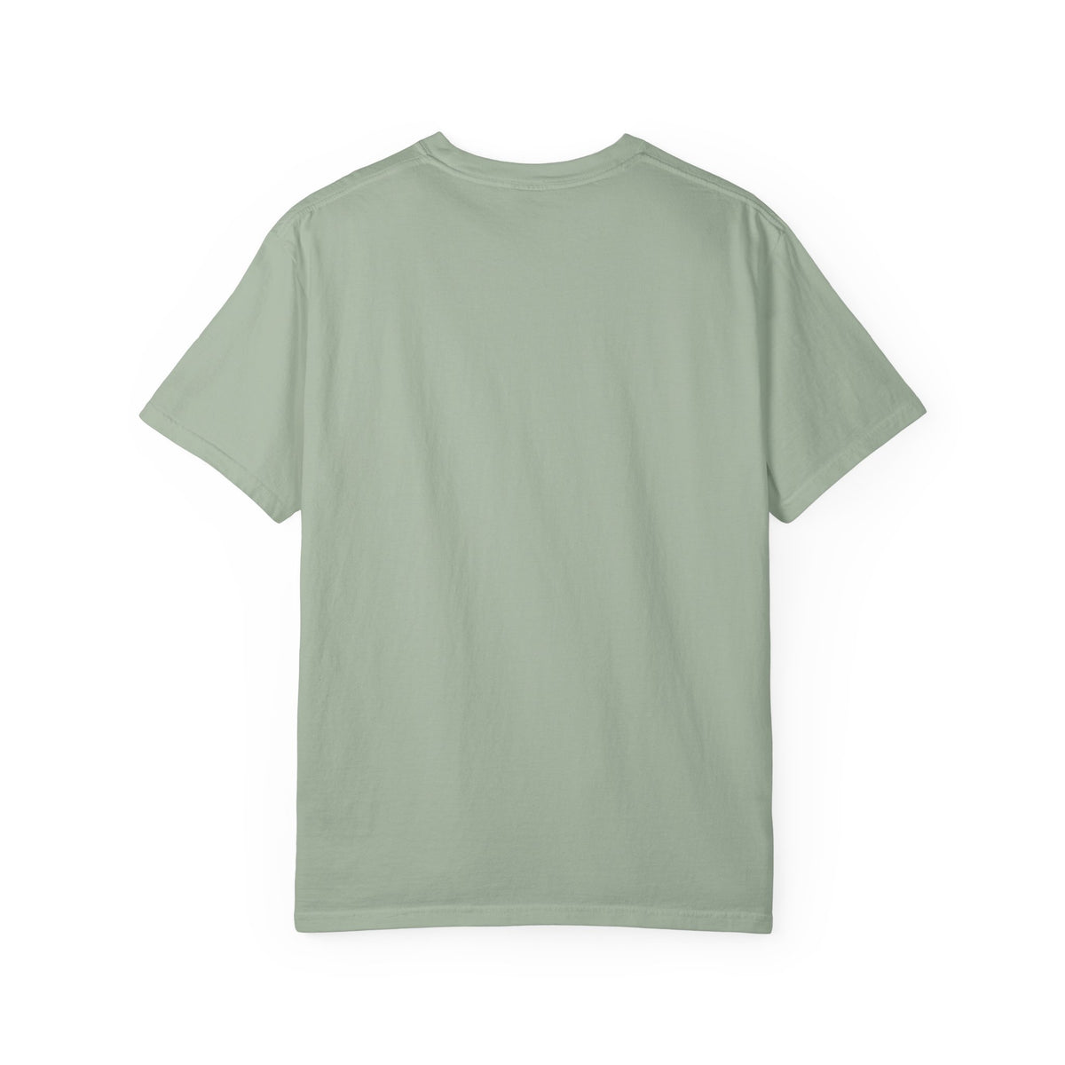 Break My Neck T-Shirt — Edgy Graphic Tee for Skate, Streetwear & Music Fans