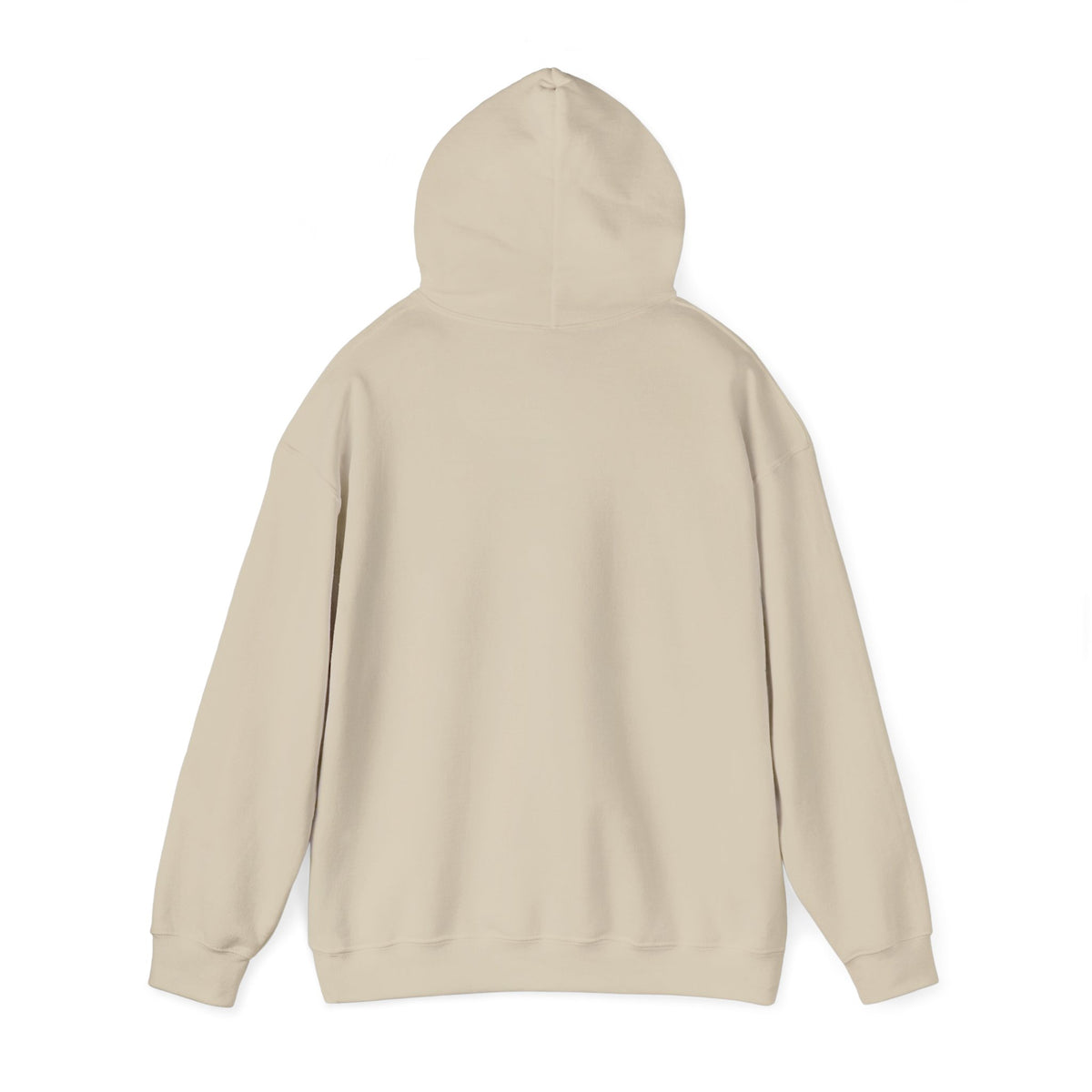 Break My Neck Hoodie — Streetwear Graphic Pullover
